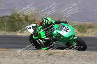 media/Oct-30-2022-CVMA (Sun) [[fb421c3cec]]/Race 12 Supersport Open/